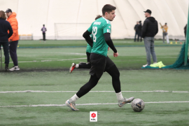 <a href="https://st.getinfootball.com/albums/1093025/67b4eb7545776_1920.jpg" target="_blank">Download original</a>