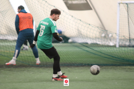 <a href="https://st.getinfootball.com/albums/1093025/67b4eb7a95367_1920.jpg" target="_blank">Download original</a>