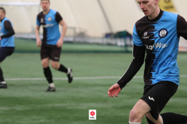 <a href="https://st.getinfootball.com/albums/1093025/67b4eb7f44cc2_1920.jpg" target="_blank">Download original</a>