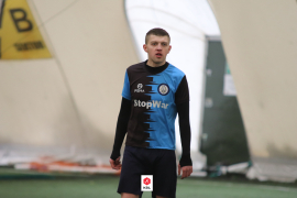 <a href="https://st.getinfootball.com/albums/1093025/67b4eb844e98b_1920.jpg" target="_blank">Download original</a>