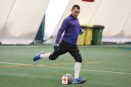 <a href="https://st.getinfootball.com/albums/1093025/67b4eb8855a39_1920.jpg" target="_blank">Download original</a>