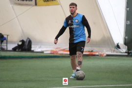 <a href="https://st.getinfootball.com/albums/1093025/67b4eb8c6b2e2_1920.jpg" target="_blank">Download original</a>