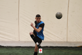 <a href="https://st.getinfootball.com/albums/1093025/67b4eb918c51d_1920.jpg" target="_blank">Download original</a>