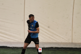 <a href="https://st.getinfootball.com/albums/1093025/67b4eb95ee94d_1920.jpg" target="_blank">Download original</a>