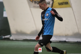 <a href="https://st.getinfootball.com/albums/1093025/67b4eb9a2d978_1920.jpg" target="_blank">Download original</a>