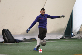 <a href="https://st.getinfootball.com/albums/1093025/67b4eb9de4b9a_1920.jpg" target="_blank">Download original</a>