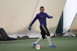 <a href="https://st.getinfootball.com/albums/1093025/67b4eba1eebd1_1920.jpg" target="_blank">Download original</a>