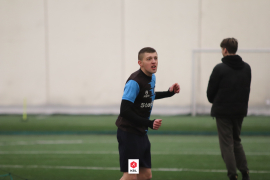 <a href="https://st.getinfootball.com/albums/1093025/67b4eba54eb8f_1920.jpg" target="_blank">Download original</a>