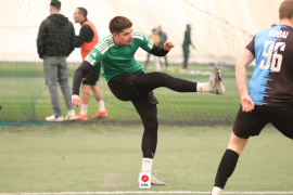 <a href="https://st.getinfootball.com/albums/1093025/67b4eba97ed5f_1920.jpg" target="_blank">Download original</a>