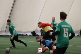 <a href="https://st.getinfootball.com/albums/1093025/67b4ebb4d11b0_1920.jpg" target="_blank">Download original</a>