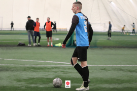 <a href="https://st.getinfootball.com/albums/1093025/67b4ebb94b3c4_1920.jpg" target="_blank">Download original</a>
