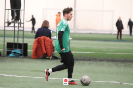 <a href="https://st.getinfootball.com/albums/1093025/67b4ebbd0728b_1920.jpg" target="_blank">Download original</a>
