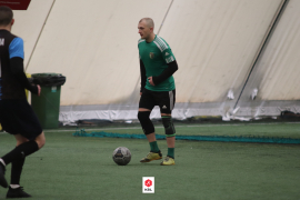 <a href="https://st.getinfootball.com/albums/1093025/67b4ebc0d6631_1920.jpg" target="_blank">Download original</a>