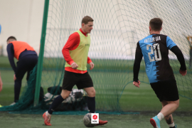 <a href="https://st.getinfootball.com/albums/1093025/67b4ebc41a2e4_1920.jpg" target="_blank">Download original</a>