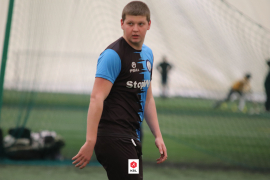 <a href="https://st.getinfootball.com/albums/1093025/67b4ebc6e146a_1920.jpg" target="_blank">Download original</a>