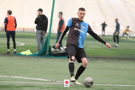 <a href="https://st.getinfootball.com/albums/1093025/67b4ebcb02b47_1920.jpg" target="_blank">Download original</a>