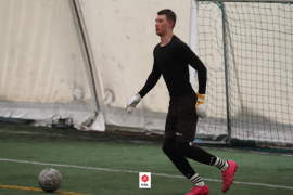 <a href="https://st.getinfootball.com/albums/1093025/67b4ebce1cda9_1920.jpg" target="_blank">Download original</a>