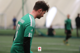 <a href="https://st.getinfootball.com/albums/1093025/67b4ebd1e91a0_1920.jpg" target="_blank">Download original</a>