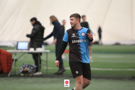 <a href="https://st.getinfootball.com/albums/1093025/67b4ebd50db7f_1920.jpg" target="_blank">Download original</a>