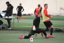<a href="https://st.getinfootball.com/albums/1093025/67b4ebd904eb6_1920.jpg" target="_blank">Download original</a>