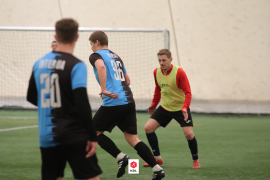 <a href="https://st.getinfootball.com/albums/1093025/67b4ebdcf2b7e_1920.jpg" target="_blank">Download original</a>