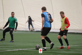 <a href="https://st.getinfootball.com/albums/1093025/67b4ebe158710_1920.jpg" target="_blank">Download original</a>