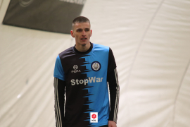 <a href="https://st.getinfootball.com/albums/1093025/67b4ebe61852c_1920.jpg" target="_blank">Download original</a>