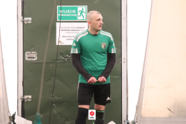 <a href="https://st.getinfootball.com/albums/1093025/67b4ebea028ac_1920.jpg" target="_blank">Download original</a>