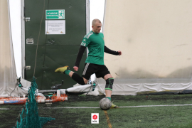 <a href="https://st.getinfootball.com/albums/1093025/67b4ebeda04e4_1920.jpg" target="_blank">Download original</a>
