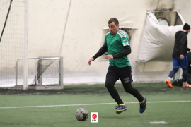 <a href="https://st.getinfootball.com/albums/1093025/67b4ebf0652b3_1920.jpg" target="_blank">Download original</a>