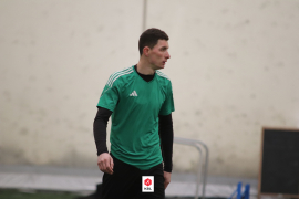 <a href="https://st.getinfootball.com/albums/1093025/67b4ebf3d361d_1920.jpg" target="_blank">Download original</a>