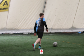 <a href="https://st.getinfootball.com/albums/1093025/67b4ebf816d98_1920.jpg" target="_blank">Download original</a>