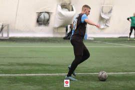 <a href="https://st.getinfootball.com/albums/1093025/67b4ebfc27c49_1920.jpg" target="_blank">Download original</a>