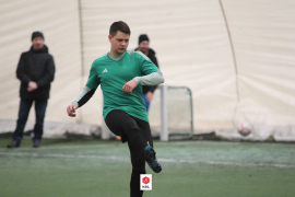 <a href="https://st.getinfootball.com/albums/1093025/67b4ec0131d31_1920.jpg" target="_blank">Download original</a>