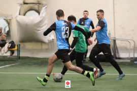 <a href="https://st.getinfootball.com/albums/1093025/67b4ec062ec4c_1920.jpg" target="_blank">Download original</a>