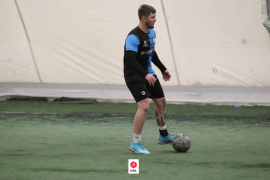 <a href="https://st.getinfootball.com/albums/1093025/67b4ec0b184f9_1920.jpg" target="_blank">Download original</a>
