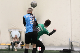<a href="https://st.getinfootball.com/albums/1093025/67b4ec0f05554_1920.jpg" target="_blank">Download original</a>
