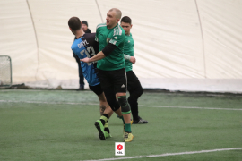 <a href="https://st.getinfootball.com/albums/1093025/67b4ec13002ec_1920.jpg" target="_blank">Download original</a>