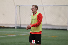 <a href="https://st.getinfootball.com/albums/1093025/67b4ec1c12251_1920.jpg" target="_blank">Download original</a>