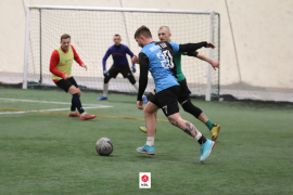 <a href="https://st.getinfootball.com/albums/1093025/67b4ec210bc50_1920.jpg" target="_blank">Download original</a>