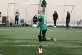 <a href="https://st.getinfootball.com/albums/1093025/67b4ec2522604_1920.jpg" target="_blank">Download original</a>