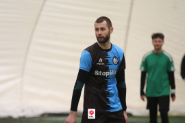 <a href="https://st.getinfootball.com/albums/1093025/67b4ec2a04494_1920.jpg" target="_blank">Download original</a>