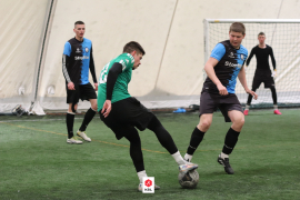 <a href="https://st.getinfootball.com/albums/1093025/67b4ec330b984_1920.jpg" target="_blank">Download original</a>