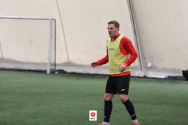 <a href="https://st.getinfootball.com/albums/1093025/67b4ec3658a76_1920.jpg" target="_blank">Download original</a>