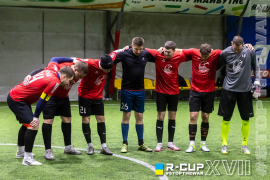 <a href="https://st.getinfootball.com/albums/1093026/67b4eb6add538_1920.jpg" target="_blank">Завантажити оригінал</a>