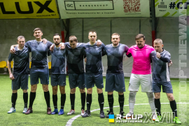 <a href="https://st.getinfootball.com/albums/1093026/67b4eb6bd3061_1920.jpg" target="_blank">Завантажити оригінал</a>