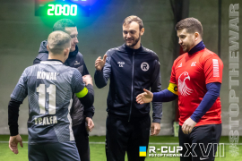 <a href="https://st.getinfootball.com/albums/1093026/67b4eb6cae3cc_1920.jpg" target="_blank">Завантажити оригінал</a>