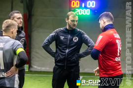 <a href="https://st.getinfootball.com/albums/1093026/67b4eb6d9e628_1920.jpg" target="_blank">Завантажити оригінал</a>