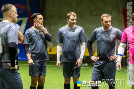 <a href="https://st.getinfootball.com/albums/1093026/67b4eb6eb1543_1920.jpg" target="_blank">Завантажити оригінал</a>