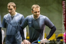 <a href="https://st.getinfootball.com/albums/1093026/67b4eb6f9232f_1920.jpg" target="_blank">Завантажити оригінал</a>